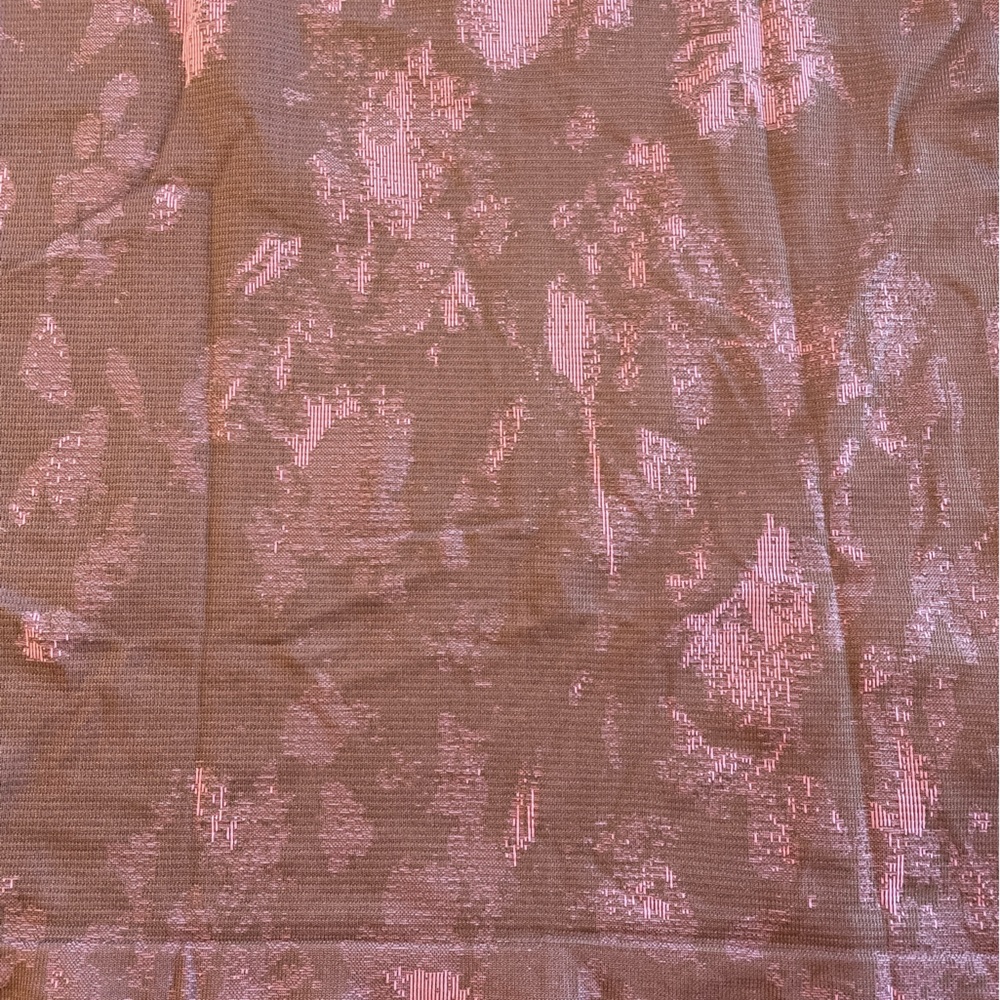 Lululemon Swiftly Top In Size 8 - image 3